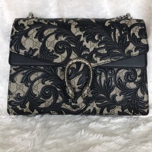 Gucci Dionysus Bag